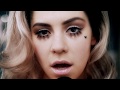 Marina And The Diamonds - Homewrecker ...