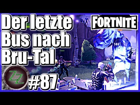 Fortnite Rette die Welt ⚡#87 Plankerton Die Vorgruppe 🚐 Reite auf dem Blitz 40+[4++ 1440p deutsch]
