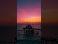 Tu Hai Toh Mujhe Phir Aur Kya Chahiye Arijit Singh Romantic Song WhatsApp Status Lyric Status Shorts
