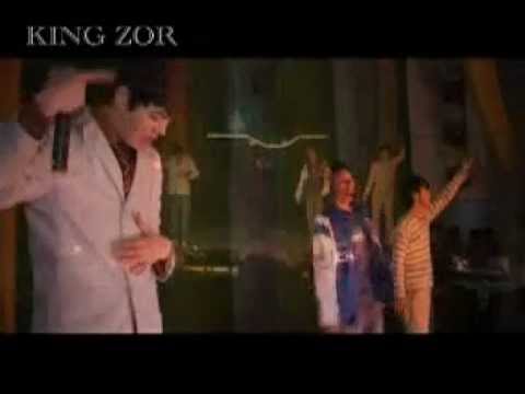 J.T.-taze duygu (live)