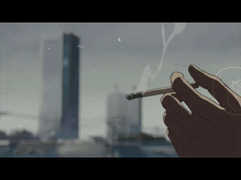 Tawk Love – Deep in You