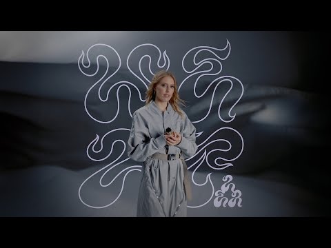 Video thumbnail for Welt