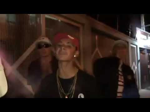 MC Jean sm MC Samuel s.a MC menor malta Medley na mr7