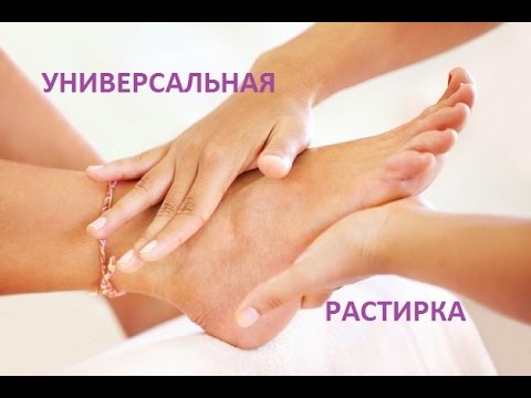 Сильно болит голова отдает в шею Параартикулярные кисты шейного отдела позвоночника
