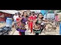 அருப்புக்கோட்டை அருகே நாகலாபுரம் ஊர�