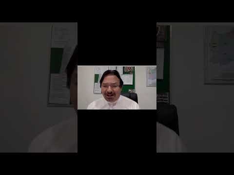 Irmão agrediu irmã em Tavares, Paraíba...