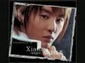 [DL] Xiah Junsu-beautiful thing(raining version ...