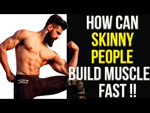 Ang pinakamahusay na paraan upang alisin ang tiyan taba sa lalaki Pagbaba ng timbang sa programa ang live healthily