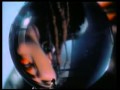 4 NON BLONDES - WHAT'S UP (MUSIC VIDEO ...