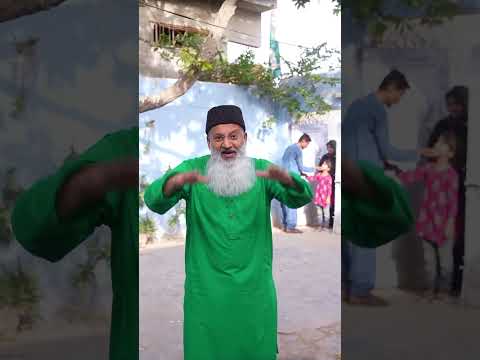 #ChhipaSahab #Chhipa #MrChhipa #SocialWorker #Humanity