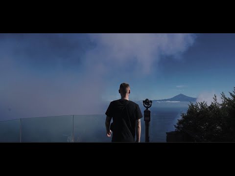 MCHserfer - pamir (prod.JNKSH) (video)