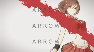 Video thumbnail for 【MEIKO v3】ARROW【VOCALOIDカバー】 by Yen-Mi