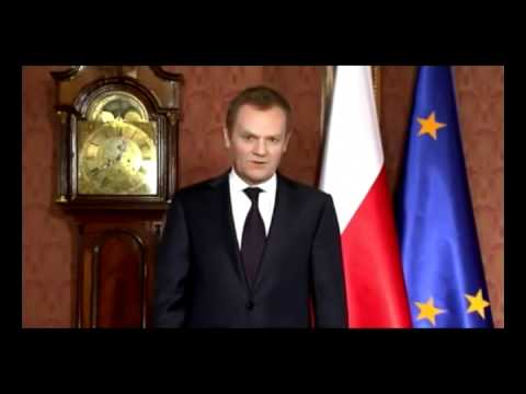 Daj mu lajka na wyborach