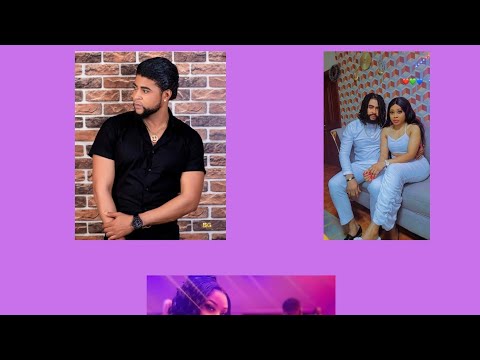 kouri vin gade Gmax ak Mamina kap f lanmou timoun woyyy gn lanmou#abone #like #pataje