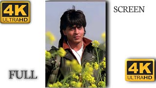 Download lagu || TUJHE DEKHA TO A JANA || 4K fullscreen WhatsApps status | SRK 4k status#4kfullscreenstatus mp3 Download lagu || TUJHE DEKHA TO A JANA || 4K fullscreen WhatsApps status | SRK 4k status#4kfullscreenstatus mp3