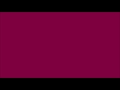 Ulrik Munther - You & You Lyrics On Screen ...