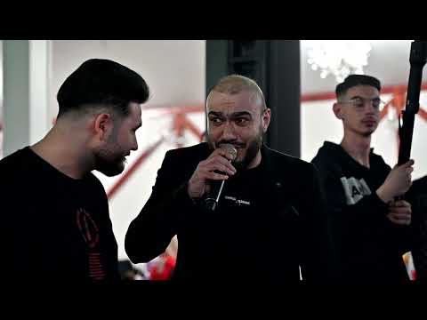 Narcis de la Barbulesti🔴 Sa vad cine ma iubeste !?