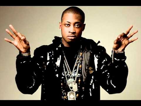 Ilya feat. Lazee - At The Club