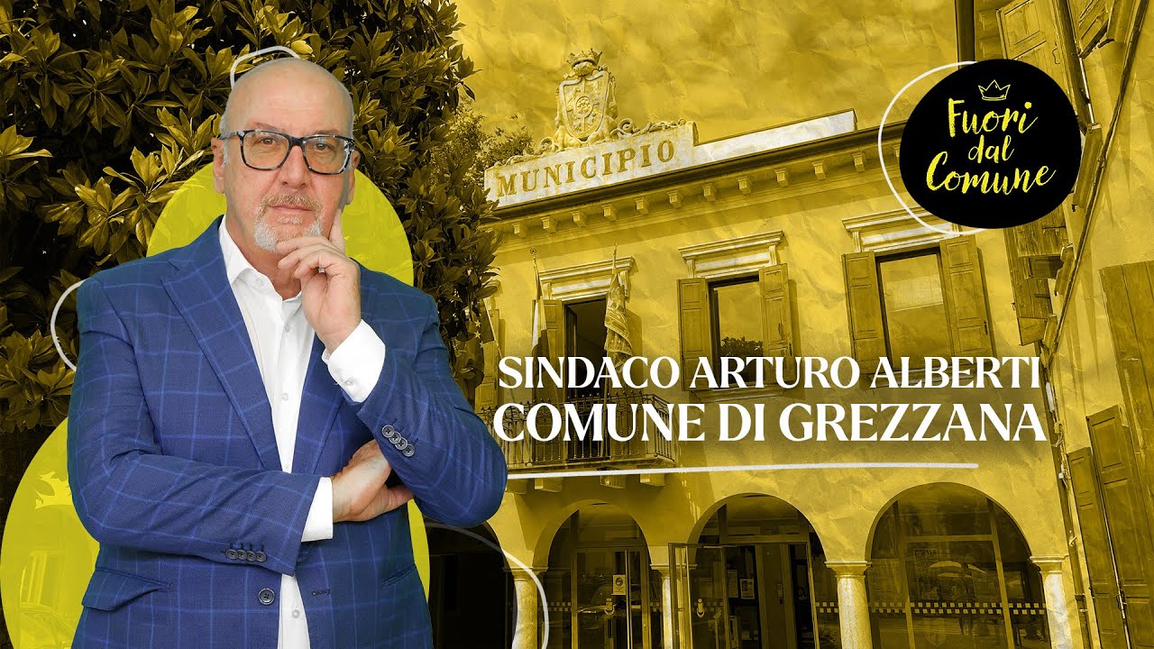 Descrizione dell'immagine