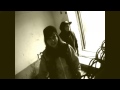 EwA ft Рэперша Street-Душа 