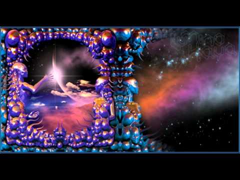 Psykovsky - Call Of Beauty