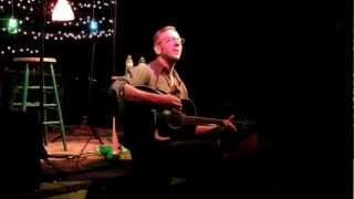 Dyin&#39; to Be Born Again, Darden Smith.