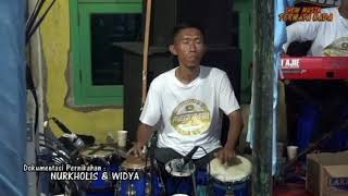 Download lagu Benci Voc Tyan Ascotica || PN Pro mp3