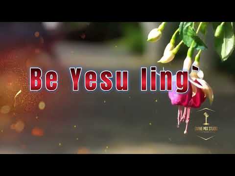 Luo Hymn: Be Yesu Ling (Wende Nyasaye) || Does Jesus Care? || SDAH 181