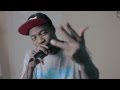 Dj Czarny/Tas & Raashan Ahmad - FIGHT!