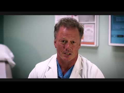Plenvu Colonoscopy Prep With Dr Buckley