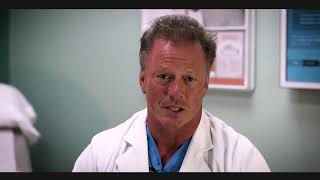 Plenvu Colonoscopy Prep with Dr  Buckley