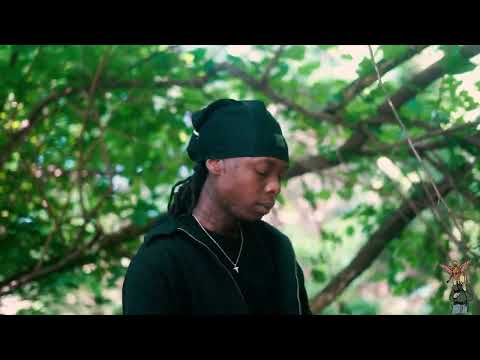 Yung Profitt - On A Boat (Official Music Video) Prod By @1stPlaxe  Shot By @quvnarchive