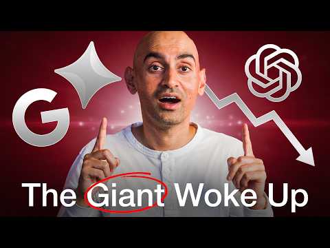 Which AI Is Better for Marketing: Google Gemini or ChatGPT?