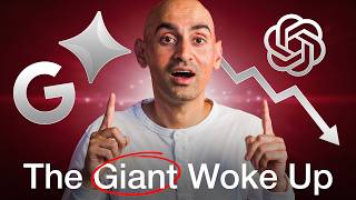 Which AI Is Better for Marketing: Google Gemini or ChatGPT?