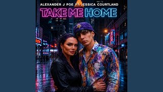 You Sounded Better in My Head (feat. Jessica Courtland)