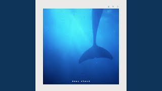 Blue Jeans (블루진)