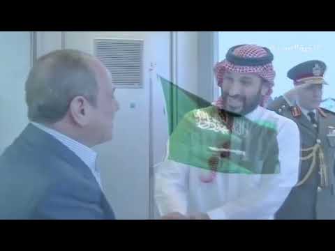 النخبة العربية TV