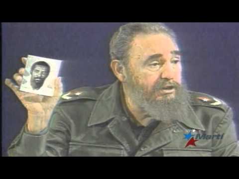 Cuba, historia del éxodo: Crisis de los balseros