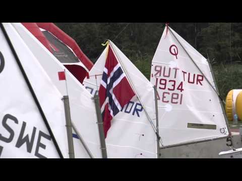 #optiworlds2015 winners