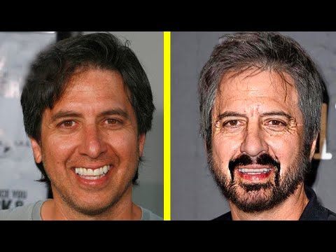 Everybody Loves Raymond (1996 - 2026) Cast THEN and NOW | Stunning Transformations Over the Years