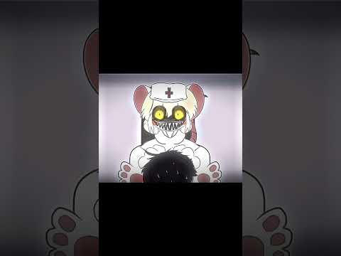 Lorna vs Miss circle ☠️☠️ #edit #terriblemouse