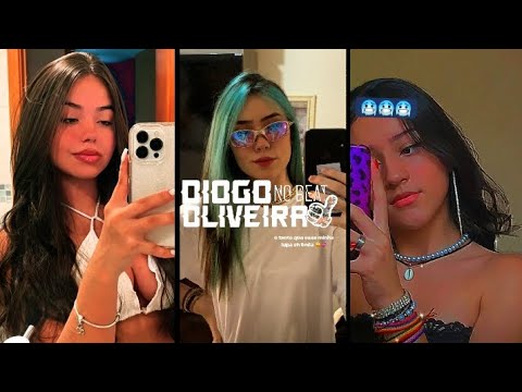 SEQUÊNCIA DE FUNK CARIOCA TIK TOK OFF LIGHT COM PALAVRÃO130BPM 2023