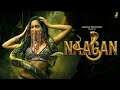 Naagan DG IMMORTALS ROY Ahsii Official Music Video