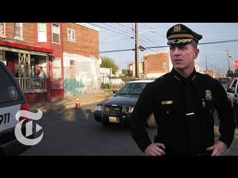 download lagu mp3 mp4 Camden County Police Department Nj, download lagu Camden County Police Department Nj gratis, unduh video klip Camden County Police Department Nj