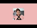 Big Ole Freak Megan Thee Stallion Sped Up Request