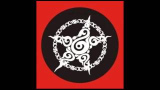 THE RED MOLOTOV &quot;HYPO THEOLOGIZE&quot;