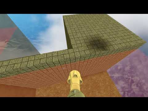 tomato tom on jump_protactinium - 04:05.924