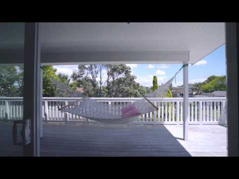 SOLD - 23 Pyatt Crescent, St Johns Park -