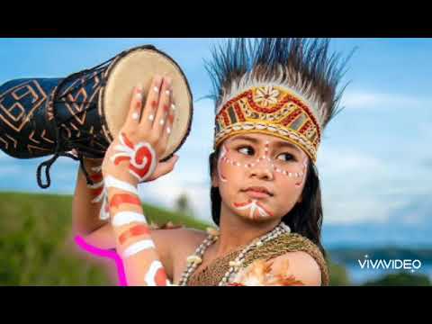 Sup Ine_ Pace Korido x Abe rap