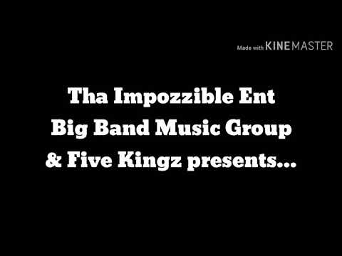 Pray For Me by Zeeno (Lyrics Video)